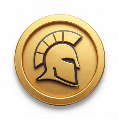 Centurionspin